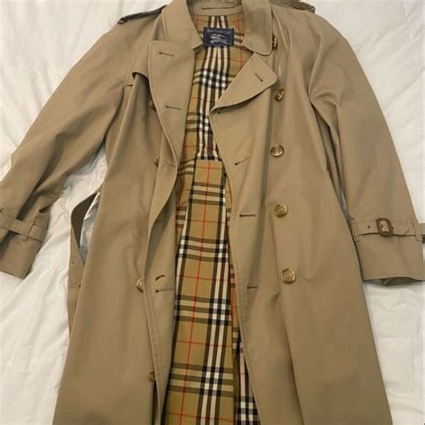 burberry trench coat outfit korean|Burberry trench coat outlet.